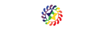 MEHER BEVERAGES